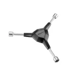 T&ouml;&ouml;riist GIANT ToolShed Pro Socket Y-Wrench 8-9-10mm