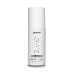 Subrina Professional, Style Define, Hair Styling Lotion, 150 ml