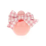 Naiste parf&uuml;&uuml;m, Nina Ricci, Rose Garden Tester EDT 50 ml