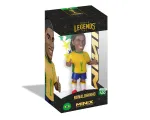 MINIX WC LEGENDS BRASIL &ndash; RONALDINHO