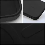 &bdquo;Magcover&ldquo; &bdquo;Apple iPhone 18 Pro&ldquo; / &bdquo;17 Pro&ldquo; roosa
