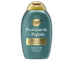PROGROWTH + PEPTIDE conditioner 385 ml