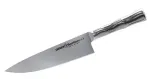 Samura SBA-0085 Chef's Knife 200 mm
