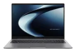 ExpertBook P3 PM5606CKA-MB0732X 14 FHD+ 330 16 GB 512 SSD EN W11 Hall