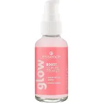 essence &ndash; &bdquo;Glow Boost&ldquo; seerumi alus 30 ml