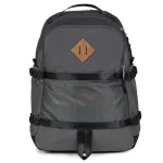 JANSPORT Small Seattle Pack - PILKA