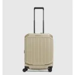 PIQUADRO BV7245PQL &ndash; V&Auml;IKE (S) &ndash; KREEMIKAS