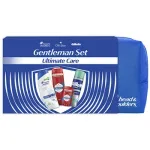 Head & Shoulders Gentleman Gift Set - D&aacute;rkov&aacute; sada