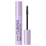 EVELINE_&bdquo;Better Than Perfect&ldquo; &bdquo;tubing&ldquo;-t&uuml;&uuml;pi ripsmetu&scaron;&scaron;, 7 ml