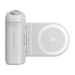 Telefoni kaamera k&auml;epide &ndash; PGYTECH MagCam 2 P-PG-082 3 000 mAh hall