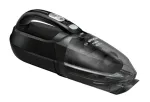 Bosch BHN24L k&auml;sitolmuimeja, must, segamata