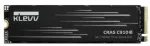 CRAS C910G 1 TB M.2 K01TBM2SP0-10G