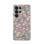 Yume - Samsung Galaxy S25 Ultra Case, Tough (Magnetic) / N/A