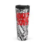 Ignition - Travel Mug, 700 ml / Flap