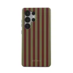 Reserved - Samsung Galaxy S25 Ultra Case, Tough (Magnetic) / N/A