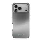 Silver Lining - iPhone 17 Pro Max Case, Tough (MagSafe) / N/A