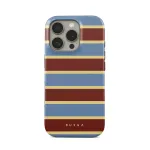 Lake House - iPhone 16 Pro Case, Tough (MagSafe) / N/A