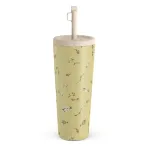 Forever After - Travel Mug, 700 ml / Straw