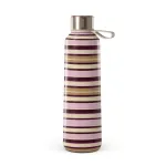 Berry Layers - Water Bottle, 500 ml