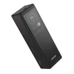 Lenovo 140W Smart Laptop Power Bank, 14000mAh
