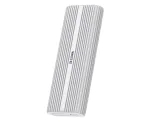 USB-C 4.0 M.2 NVMe SSD-kest DSP-411