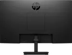 V24i G5 23,8" IPS 16:9