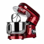 LVSTM01RD ChefAssistant Red