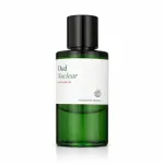 Universaalne parf&uuml;&uuml;m, Fragrance World, Oud Nuclear EDP 60 ml