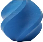 &bdquo;BambuLab&ldquo; niit &bdquo;Bambu Lab Refill PLA Matte&ldquo; 1,75 mm, 1 kg &ndash; mere sinine}