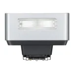 Kaamera v&auml;lklamp &ndash; GODOX iFlash iT20 N Silver