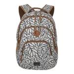 TRAVELITE Basics 96308 - RUDA