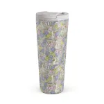 For Life - Travel Mug, 700 ml / Flap