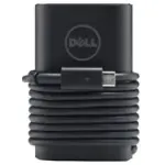 DELL 65 W toiteplokk (450-AGOB) / USB-C / 1 m pikkune kaabel