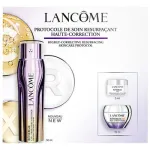Lancome Renergie Retinol Routine Set &ndash; kinkekomplekt