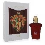 Xerjoff 1888 Casamorati EDP Spray  Unisex  30 ml for Women