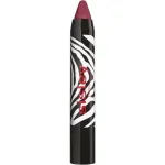 SISLEY PHYTO LIP TWIST HUULEL&Auml;IGE 25 SOFT BERRY 9 ML