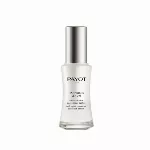 Payot Harmony seerum 30ml
