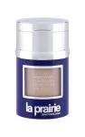 La Prairie Make Up La Prairie Sk Cav Conc Fndt Petale