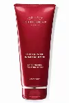 Institut Esthederm Body Firming Lait Hydratant Anti Relachement Melk Huidverslapping 200ml