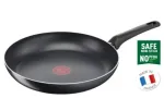 Pann TEFAL Simple Cook B55607 30 cm