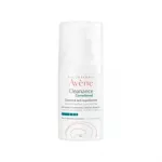 Av&egrave;ne Cleanance Comedomed Concentrate - Kontsentraat aknele kalduva naha plekkide eemaldamiseks, 30 ml