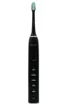 Oromed ORO-BRUSH BLACK "Sonic" hambahari