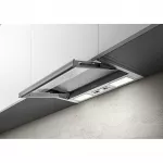 Pliidipuhasti Elica CIAK 2.0 GR/A/90 PRF0181898