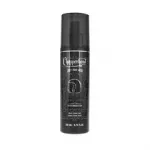 Chopperhead Strong Fixing Spray - Siln&yacute; fixačn&iacute; sprej, 200ml