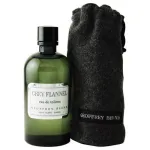 Grey Flanell - tualettvesi ilma pihustita - 240 ml