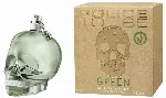 To Be Green - EDT - 40 ml