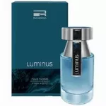 Rue Broca Luminous Pour Homme EDP, 100 ml