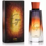 Ajmal Enya EDP, 100 ml