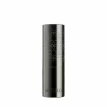 Artdeco &ndash; &uuml;mbris vahetatavale Couture Lips tick Case Iconic huulepulga t&auml;idisele