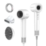 Coshare HD10E Pro1600 W juuksekuivati